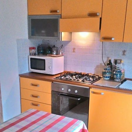 Affittacamera Pavia L&T Экстерьер фото