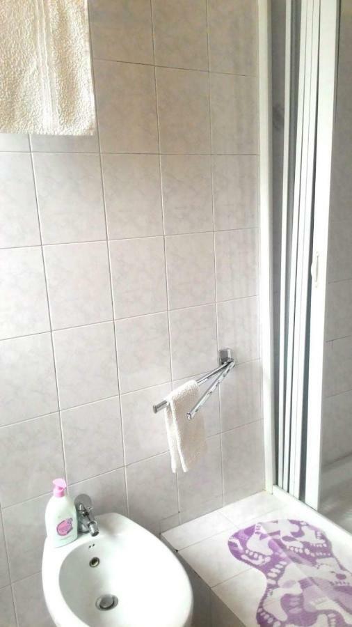 Affittacamera Pavia L&T Экстерьер фото